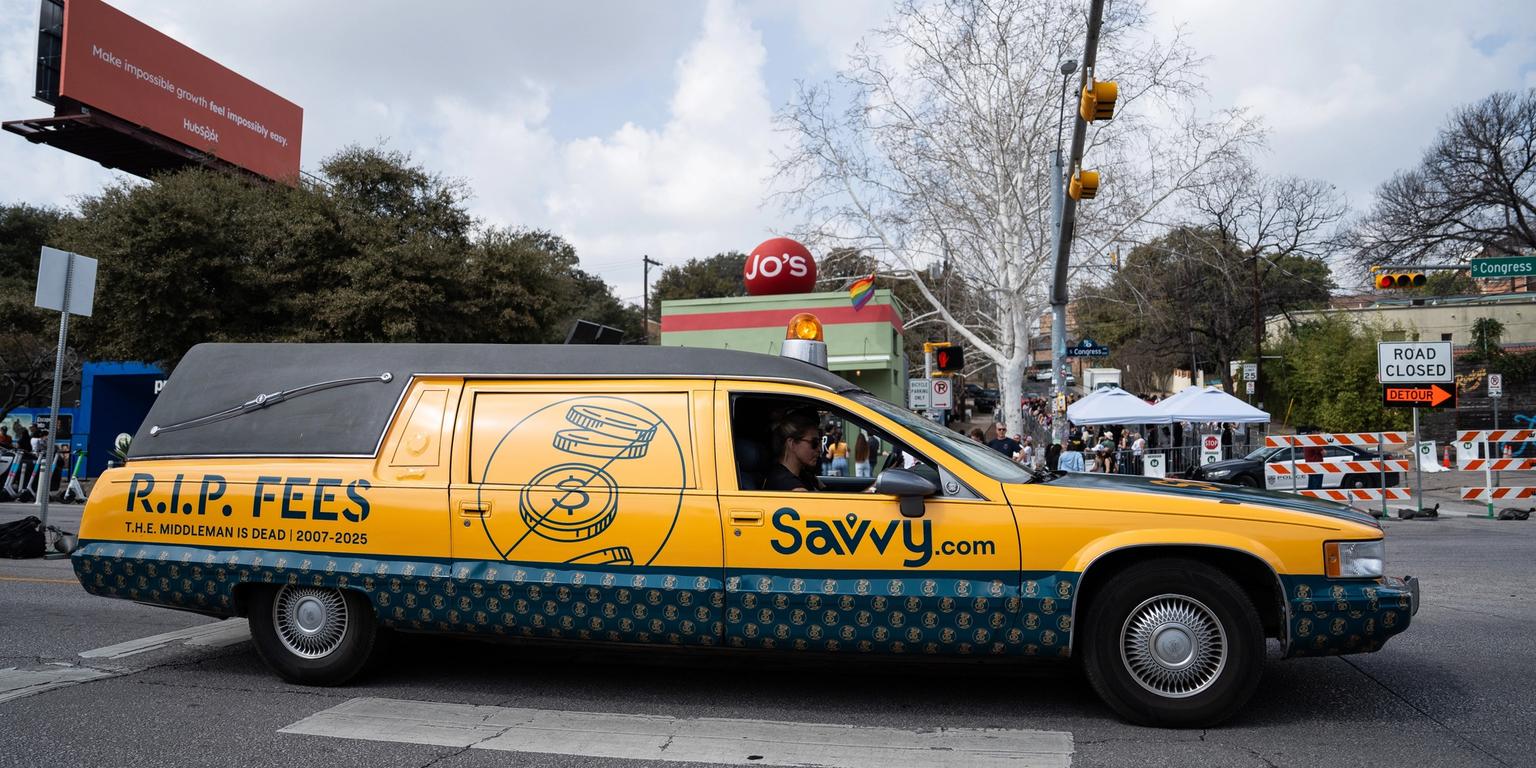 Yellow and patterned dark blue hearse with "R.I.P. FEES" and "Savvy.com" on its side, showing a hand dropping a coin.βββββο»Ώβο»Ώββββββο»Ώο»Ώβο»Ώβββββββββο»Ώββββββο»Ώββββββο»Ώβββββββο»Ώβο»Ώββββββο»Ώββββββο»Ώβββο»Ώββββο»Ώβββββββο»Ώο»Ώββββββο»Ώββββββββββο»Ώβββββββββββββββο»Ώββββββββο»Ώο»Ώβο»Ώβο»Ώβο»Ώβββο»Ώββββββββββββο»Ώο»Ώββο»Ώο»Ώββββββο»Ώββο»Ώββββββββο»Ώββο»Ώββββο»Ώο»Ώβββββββββββββο»Ώββββο»Ώο»Ώββο»Ώβββο»Ώο»Ώβββββββββο»Ώο»Ώββο»Ώβββο»Ώβββββββο»Ώβο»Ώββββββο»Ώββο»Ώβββββββο»Ώββββββββο»Ώο»Ώββο»Ώββο»Ώβο»Ώβββββββββο»Ώο»Ώββββββο»Ώβββββββο»Ώβο»Ώβο»Ώβββο»Ώβο»Ώβο»Ώββββββββο»Ώββο»Ώβο»Ώβο»Ώβββο»Ώβο»Ώββββββο»Ώββο»Ώβββο»Ώβββο»Ώββββββββο»Ώββββββο»Ώβο»Ώβο»Ώββββββββο»Ώββο»Ώβββο»Ώβο»Ώβο»Ώβββββο»Ώβββββββββββββο»Ώβββο»Ώβο»Ώβββββο»Ώβββββββο»Ώβο»Ώβο»Ώβββο»Ώβββο»Ώβββββββο»Ώο»Ώββο»Ώββββο»Ώο»Ώβο»Ώβο»Ώβο»Ώβββο»Ώβο»Ώβο»Ώβββββββο»Ώβββββββο»Ώο»Ώββββο»Ώββο»Ώο»Ώβο»Ώβββββββο»Ώββββββββο»Ώββββββββο»Ώββββββο»Ώβββββββο»Ώββο»Ώβββο»Ώο»Ώο»Ώβββββββββο»Ώβο»Ώβββββββββο»Ώββββο»Ώββο»Ώο»Ώββββββο»Ώβββββββο»Ώβο»Ώβο»Ώβββο»Ώββββββββββββο»Ώο»Ώβββββββββββββο»Ώο»Ώββββββο»Ώβββββββο»Ώβο»Ώβο»Ώβββο»Ώβο»Ώβο»Ώββββββββο»Ώββο»Ώβο»Ώβο»Ώβββο»Ώβο»Ώββββββο»Ώββο»Ώβββο»Ώβββο»Ώββββββββο»Ώββββββο»Ώβο»Ώβο»Ώββββββββο»Ώββο»Ώβββο»Ώβο»Ώβο»Ώβββββο»Ώβββββββββββββο»Ώβββο»Ώβο»Ώβββββο»Ώβββββββββββο»Ώβββο»Ώβββο»Ώβββββββο»Ώο»Ώββο»Ώββββο»Ώο»Ώβο»Ώβο»Ώβο»Ώβββββββο»Ώβββββββο»Ώβββββββο»Ώο»Ώββββο»Ώββο»Ώο»Ώβο»Ώβββββββο»Ώββββββββο»Ώββββββββο»Ώββββββο»Ώβββββββο»Ώββο»Ώβββββββο»Ώβββββββο»Ώβββο»Ώβο»Ώβο»Ώβββββββββο»Ώβο»Ώβββββββο»Ώβββββββο»Ώο»Ώββο»Ώβββο»Ώββββββββο»Ώββββββο»Ώβο»Ώβββββββββββββββββο»Ώο»Ώβ