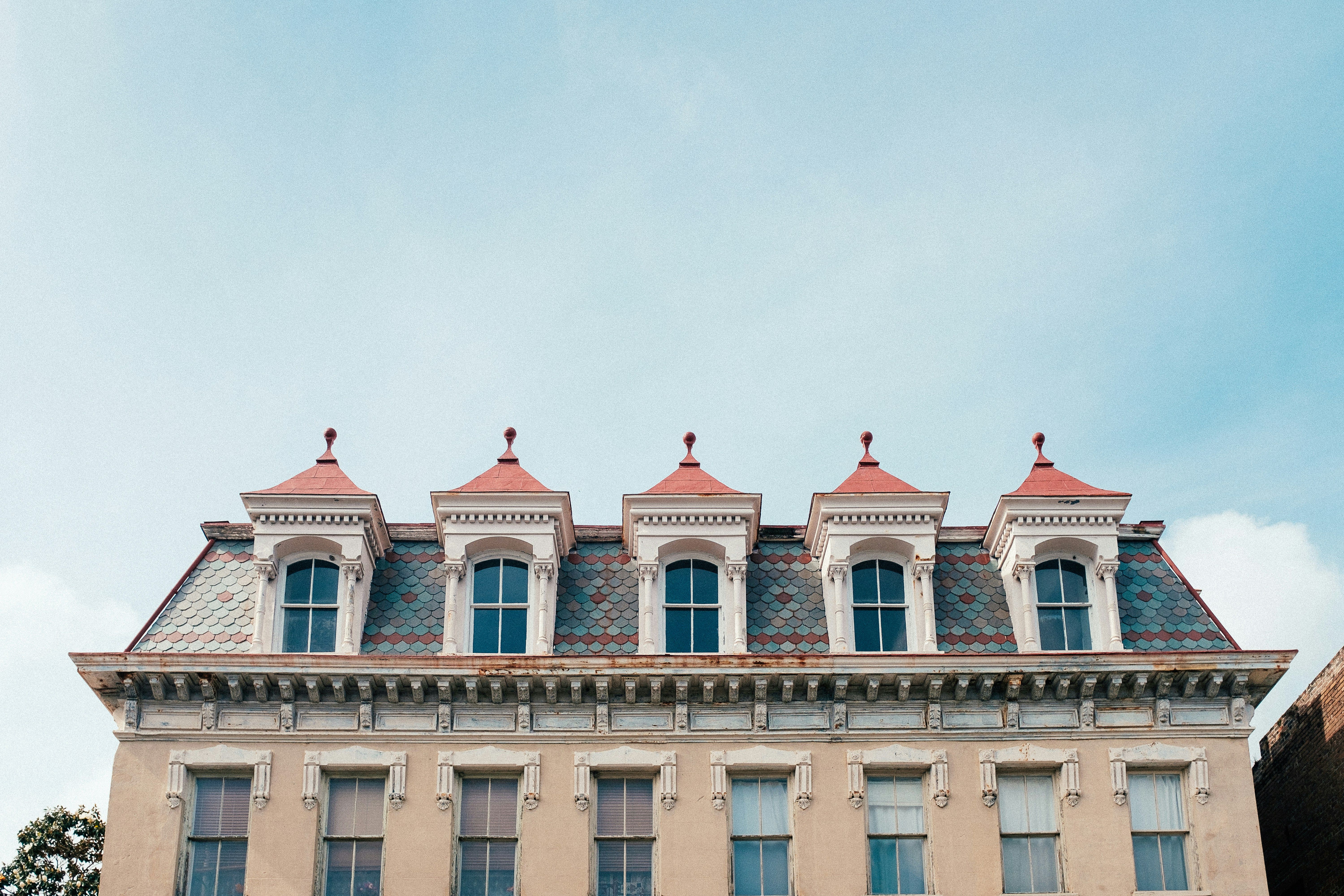 a large building with a roof that has a lot of windows and a blue sky in the background​​​​‌﻿‍﻿​‍​‍‌‍﻿﻿‌﻿​‍‌‍‍‌‌‍‌﻿‌‍‍‌‌‍﻿‍​‍​‍​﻿‍‍​‍​‍‌﻿​﻿‌‍​‌‌‍﻿‍‌‍‍‌‌﻿‌​‌﻿‍‌​‍﻿‍‌‍‍‌‌‍﻿﻿​‍​‍​‍﻿​​‍​‍‌‍‍​‌﻿​‍‌‍‌‌‌‍‌‍​‍​‍​﻿‍‍​‍​‍​‍﻿﻿‌﻿​﻿‌﻿‌​‌﻿‌‌‌‍‌​‌‍‍‌‌‍﻿﻿​‍﻿﻿‌‍‍‌‌‍﻿‍‌﻿‌​‌‍‌‌‌‍﻿‍‌﻿‌​​‍﻿﻿‌‍‌‌‌‍‌​‌‍‍‌‌﻿‌​​‍﻿﻿‌‍﻿‌‌‍﻿﻿‌‍‌​‌‍‌‌​﻿﻿‌‌﻿​​‌﻿​‍‌‍‌‌‌﻿​﻿‌‍‌‌‌‍﻿‍‌﻿‌​‌‍​‌‌﻿‌​‌‍‍‌‌‍﻿﻿‌‍﻿‍​﻿‍﻿‌‍‍‌‌‍‌​​﻿﻿‌​﻿​‍​﻿‌﻿​﻿​​​﻿‌‍‌‍​﻿‌‍‌​‌‍​‌​﻿‌​​‍﻿‌‌‍‌​‌‍​﻿​﻿‍​​﻿‌​​‍﻿‌​﻿‌​‌‍​‍‌‍‌‍‌‍‌‌​‍﻿‌‌‍​‍​﻿​​​﻿‌﻿​﻿‌﻿​‍﻿‌‌‍​‍‌‍​‍​﻿‍​​﻿‌﻿​﻿‌​‌‍​‍​﻿​﻿​﻿‍‌‌‍​‌​﻿​‍​﻿​‍​﻿‌‌​﻿‍﻿‌﻿‌​‌﻿‍‌‌﻿​​‌‍‌‌​﻿﻿‌‌﻿​​‌‍﻿﻿‌﻿​﻿‌﻿‌​​﻿‍﻿‌﻿​​‌‍​‌‌﻿‌​‌‍‍​​﻿﻿‌‌‍​﻿‌‍﻿﻿‌﻿‌‍‌‍‌‌‌﻿​‍‌​‍‌‌‍﻿‌‌‍​‌‌‍‌﻿‌‍‌‌​‍﻿‍‌‍​‌‌‍﻿​‌﻿‌​​﻿﻿﻿‌‍​‍‌‍​‌‌﻿​﻿‌‍‌‌‌‌‌‌‌﻿​‍‌‍﻿​​﻿﻿‌​‍‌‌​﻿​‍‌​‌‍‌﻿​﻿‌﻿‌​‌﻿‌‌‌‍‌​‌‍‍‌‌‍﻿﻿​‍‌‍‌‍‍‌‌‍‌​​﻿﻿‌​﻿​‍​﻿‌﻿​﻿​​​﻿‌‍‌‍​﻿‌‍‌​‌‍​‌​﻿‌​​‍﻿‌‌‍‌​‌‍​﻿​﻿‍​​﻿‌​​‍﻿‌​﻿‌​‌‍​‍‌‍‌‍‌‍‌‌​‍﻿‌‌‍​‍​﻿​​​﻿‌﻿​﻿‌﻿​‍﻿‌‌‍​‍‌‍​‍​﻿‍​​﻿‌﻿​﻿‌​‌‍​‍​﻿​﻿​﻿‍‌‌‍​‌​﻿​‍​﻿​‍​﻿‌‌​‍‌‍‌﻿‌​‌﻿‍‌‌﻿​​‌‍‌‌​﻿﻿‌‌﻿​​‌‍﻿﻿‌﻿​﻿‌﻿‌​​‍‌‍‌﻿​​‌‍​‌‌﻿‌​‌‍‍​​﻿﻿‌‌‍​﻿‌‍﻿﻿‌﻿‌‍‌‍‌‌‌﻿​‍‌​‍‌‌‍﻿‌‌‍​‌‌‍‌﻿‌‍‌‌​‍﻿‍‌‍​‌‌‍﻿​‌﻿‌​​‍‌‍‌﻿​​‌‍‌‌‌﻿​‍‌﻿​﻿‌﻿​​‌‍‌‌‌‍​﻿‌﻿‌​‌‍‍‌‌﻿‌‍‌‍‌‌​﻿﻿‌‌﻿​​‌﻿‌‌‌‍​‍‌‍﻿​‌‍‍‌‌﻿​﻿‌‍‍​‌‍‌‌‌‍‌​​‍​‍‌﻿﻿‌
