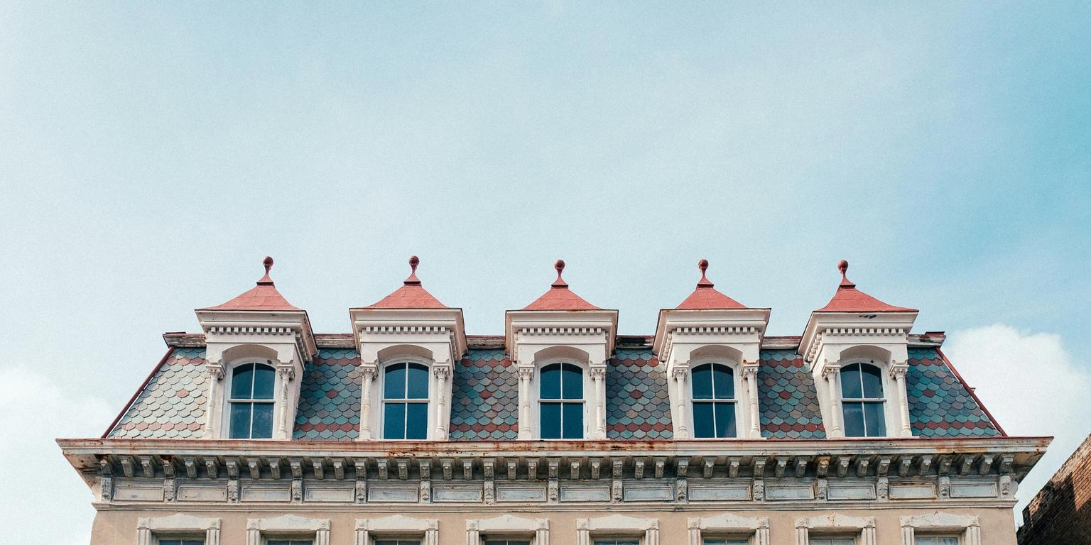 a large building with a roof that has a lot of windows and a blue sky in the backgroundβββββο»Ώβο»Ώββββββο»Ώο»Ώβο»Ώβββββββββο»Ώββββββο»Ώββββββο»Ώβββββββο»Ώβο»Ώββββββο»Ώββββββο»Ώβββο»Ώββββο»Ώβββββββο»Ώο»Ώββββββο»Ώββββββββββο»Ώβββββββββββββββο»Ώββββββββο»Ώο»Ώβο»Ώβο»Ώβο»Ώβββο»Ώββββββββββββο»Ώο»Ώββο»Ώο»Ώββββββο»Ώββο»Ώββββββββο»Ώββο»Ώββββο»Ώο»Ώβββββββββββββο»Ώββββο»Ώο»Ώββο»Ώβββο»Ώο»Ώβββββββββο»Ώο»Ώββο»Ώβββο»Ώβββββββο»Ώβο»Ώββββββο»Ώββο»Ώβββββββο»Ώββββββββο»Ώο»Ώββο»Ώββο»Ώβο»Ώβββββββββο»Ώο»Ώββο»Ώβββο»Ώβο»Ώβο»Ώβββο»Ώβββββο»Ώβββββββββο»Ώββββο»Ώββββββββο»Ώβο»Ώβββο»Ώββββο»Ώββο»Ώββββββββββββββββο»Ώββββββο»Ώβββο»Ώβο»Ώβο»Ώβο»Ώββο»Ώββββββββββο»Ώβββο»Ώβο»Ώβο»Ώβββββββο»Ώβο»Ώβο»Ώβββββββο»Ώβββο»Ώβββο»Ώβββο»Ώβο»Ώβο»Ώβββο»Ώβββο»Ώβββββββο»Ώο»Ώββο»Ώββββο»Ώο»Ώβο»Ώβο»Ώβο»Ώβββο»Ώβο»Ώβο»Ώβββββββο»Ώβββββββο»Ώο»Ώββββο»Ώββο»Ώο»Ώβο»Ώβββββββο»Ώββββββββο»Ώββββββββο»Ώββββββο»Ώβββββββο»Ώββο»Ώβββο»Ώο»Ώο»Ώβββββββββο»Ώβο»Ώβββββββββο»Ώββββο»Ώββο»Ώο»Ώββββββο»Ώβββββββο»Ώβο»Ώβο»Ώβββο»Ώββββββββββββο»Ώο»Ώβββββββββββββο»Ώο»Ώββο»Ώβββο»Ώβο»Ώβο»Ώβββο»Ώβββββο»Ώβββββββββο»Ώββββο»Ώββββββββο»Ώβο»Ώβββο»Ώββββο»Ώββο»Ώββββββββββββββββο»Ώββββββο»Ώβββο»Ώβο»Ώβο»Ώβο»Ώββο»Ώββββββββββο»Ώβββο»Ώβο»Ώβο»Ώβββββββο»Ώβο»Ώβο»Ώβββββββο»Ώβββο»Ώβββο»Ώβββββββο»Ώβββο»Ώβββο»Ώβββββββο»Ώο»Ώββο»Ώββββο»Ώο»Ώβο»Ώβο»Ώβο»Ώβββββββο»Ώβββββββο»Ώβββββββο»Ώο»Ώββββο»Ώββο»Ώο»Ώβο»Ώβββββββο»Ώββββββββο»Ώββββββββο»Ώββββββο»Ώβββββββο»Ώββο»Ώβββββββο»Ώβββββββο»Ώβββο»Ώβο»Ώβο»Ώβββββββββο»Ώβο»Ώβββββββο»Ώβββββββο»Ώο»Ώββο»Ώβββο»Ώββββββββο»Ώββββββο»Ώβο»Ώβββββββββββββββββο»Ώο»Ώβ