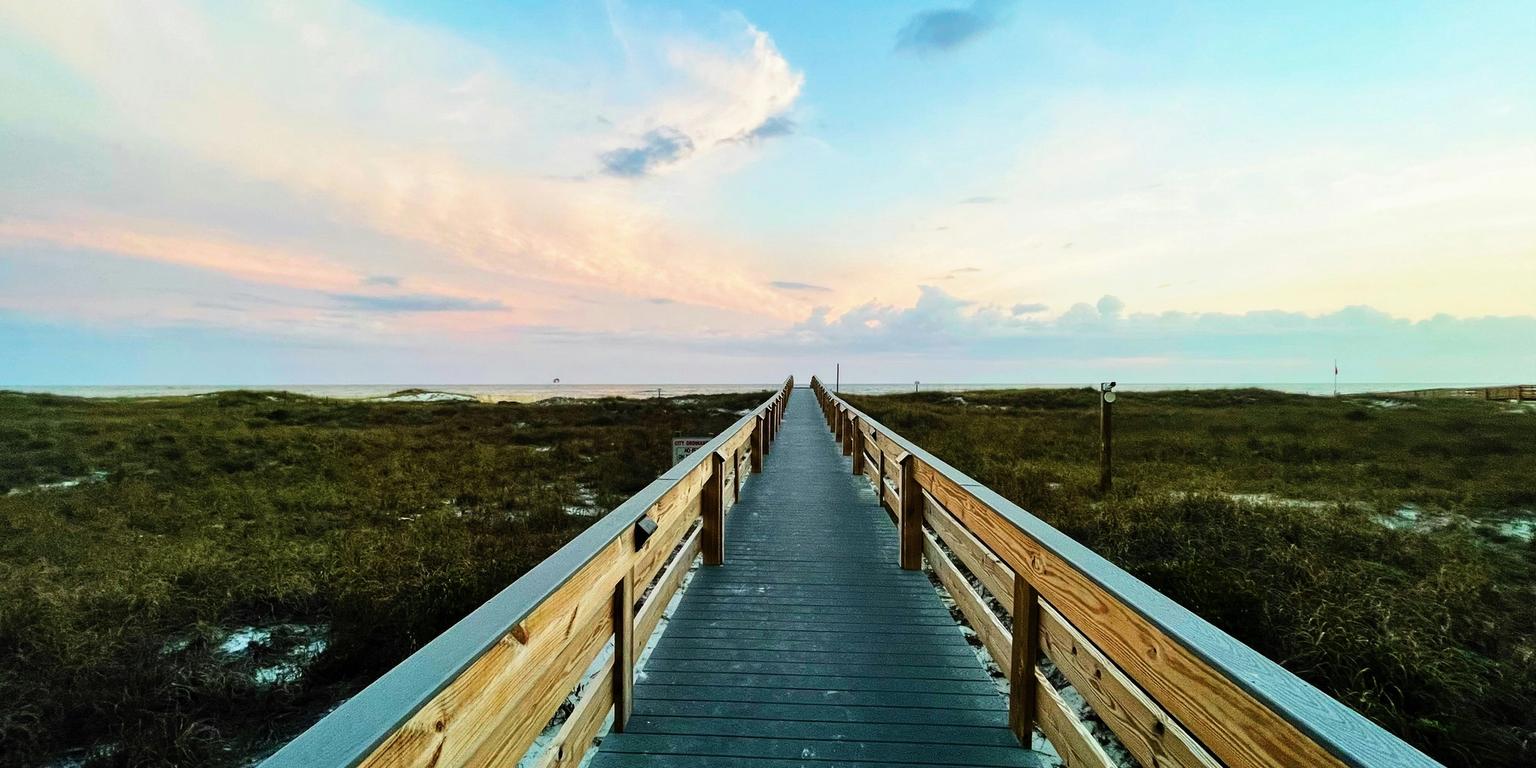 Long wooden boardwalk stretching over grassy dunes towards the ocean under a pastel pink and blue sky.βββββο»Ώβο»Ώββββββο»Ώο»Ώβο»Ώβββββββββο»Ώββββββο»Ώββββββο»Ώβββββββο»Ώβο»Ώββββββο»Ώββββββο»Ώβββο»Ώββββο»Ώβββββββο»Ώο»Ώββββββο»Ώββββββββββο»Ώβββββββββββββββο»Ώββββββββο»Ώο»Ώβο»Ώβο»Ώβο»Ώβββο»Ώββββββββββββο»Ώο»Ώββο»Ώο»Ώββββββο»Ώββο»Ώββββββββο»Ώββο»Ώββββο»Ώο»Ώβββββββββββββο»Ώββββο»Ώο»Ώββο»Ώβββο»Ώο»Ώβββββββββο»Ώο»Ώββο»Ώβββο»Ώβββββββο»Ώβο»Ώββββββο»Ώββο»Ώβββββββο»Ώββββββββο»Ώο»Ώββο»Ώββο»Ώβο»Ώβββββββββο»Ώο»Ώββο»Ώβββο»Ώβββο»Ώβββο»Ώβββββο»Ώβββο»Ώβο»Ώβο»Ώβο»Ώββββο»Ώββββββο»Ώβββββο»Ώβο»Ώββββο»Ώββο»Ώβββο»Ώβο»Ώβββββο»Ώββββο»Ώββββββο»Ώβο»Ώβββββο»Ώββββο»Ώββο»Ώβο»Ώβββββο»Ώβββββββββββο»Ώβββο»Ώβββο»Ώβββββββο»Ώβββο»Ώβββο»Ώβββο»Ώβο»Ώβο»Ώβββο»Ώβββο»Ώβββββββο»Ώο»Ώββο»Ώββββο»Ώο»Ώβο»Ώβο»Ώβο»Ώβββο»Ώβο»Ώβο»Ώβββββββο»Ώβββββββο»Ώο»Ώββββο»Ώββο»Ώο»Ώβο»Ώβββββββο»Ώββββββββο»Ώββββββββο»Ώββββββο»Ώβββββββο»Ώββο»Ώβββο»Ώο»Ώο»Ώβββββββββο»Ώβο»Ώβββββββββο»Ώββββο»Ώββο»Ώο»Ώββββββο»Ώβββββββο»Ώβο»Ώβο»Ώβββο»Ώββββββββββββο»Ώο»Ώβββββββββββββο»Ώο»Ώββο»Ώβββο»Ώβββο»Ώβββο»Ώβββββο»Ώβββο»Ώβο»Ώβο»Ώβο»Ώββββο»Ώββββββο»Ώβββββο»Ώβο»Ώββββο»Ώββο»Ώβββο»Ώβο»Ώβββββο»Ώββββο»Ώββββββο»Ώβο»Ώβββββο»Ώββββο»Ώββο»Ώβο»Ώβββββο»Ώβββββββββββο»Ώβββο»Ώβββο»Ώβββββββο»Ώβββο»Ώβββο»Ώβββββββο»Ώβββο»Ώβββο»Ώβββββββο»Ώο»Ώββο»Ώββββο»Ώο»Ώβο»Ώβο»Ώβο»Ώβββββββο»Ώβββββββο»Ώβββββββο»Ώο»Ώββββο»Ώββο»Ώο»Ώβο»Ώβββββββο»Ώββββββββο»Ώββββββββο»Ώββββββο»Ώβββββββο»Ώββο»Ώβββββββο»Ώβββββββο»Ώβββο»Ώβο»Ώβο»Ώβββββββββο»Ώβο»Ώβββββββο»Ώβββββββο»Ώο»Ώββο»Ώβββο»Ώββββββββο»Ώββββββο»Ώβο»Ώβββββββββββββββββο»Ώο»Ώβ