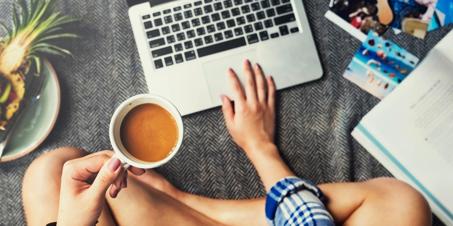 Overhead view of a person planning travel on a laptop, holding coffee, with beach photos, a starfish, and pineapple nearby.βββββο»Ώβο»Ώββββββο»Ώο»Ώβο»Ώβββββββββο»Ώββββββο»Ώββββββο»Ώβββββββο»Ώβο»Ώββββββο»Ώββββββο»Ώβββο»Ώββββο»Ώβββββββο»Ώο»Ώββββββο»Ώββββββββββο»Ώβββββββββββββββο»Ώββββββββο»Ώο»Ώβο»Ώβο»Ώβο»Ώβββο»Ώββββββββββββο»Ώο»Ώββο»Ώο»Ώββββββο»Ώββο»Ώββββββββο»Ώββο»Ώββββο»Ώο»Ώβββββββββββββο»Ώββββο»Ώο»Ώββο»Ώβββο»Ώο»Ώβββββββββο»Ώο»Ώββο»Ώβββο»Ώβββββββο»Ώβο»Ώββββββο»Ώββο»Ώβββββββο»Ώββββββββο»Ώο»Ώββο»Ώββο»Ώβο»Ώβββββββββο»Ώο»Ώββο»Ώβββο»Ώβββββββο»Ώβββο»Ώβββο»Ώβββο»Ώβο»Ώβο»Ώββββο»Ώββο»Ώβββββββββββο»Ώββββο»Ώββο»Ώβββββο»Ώβο»Ώβββββο»Ώββο»Ώββββββββββο»Ώβο»Ώβο»Ώβο»Ώββο»Ώββββββο»Ώβββββββββο»Ώβββββο»Ώβο»Ώβο»Ώβββββββο»Ώβββββββββββο»Ώβββο»Ώβο»Ώβο»Ώβββο»Ώβββο»Ώβββββββο»Ώο»Ώββο»Ώββββο»Ώο»Ώβο»Ώβο»Ώβο»Ώβββο»Ώβο»Ώβο»Ώβββββββο»Ώβββββββο»Ώο»Ώββββο»Ώββο»Ώο»Ώβο»Ώβββββββο»Ώββββββββο»Ώββββββββο»Ώββββββο»Ώβββββββο»Ώββο»Ώβββο»Ώο»Ώο»Ώβββββββββο»Ώβο»Ώβββββββββο»Ώββββο»Ώββο»Ώο»Ώββββββο»Ώβββββββο»Ώβο»Ώβο»Ώβββο»Ώββββββββββββο»Ώο»Ώβββββββββββββο»Ώο»Ώββο»Ώβββο»Ώβββββββο»Ώβββο»Ώβββο»Ώβββο»Ώβο»Ώβο»Ώββββο»Ώββο»Ώβββββββββββο»Ώββββο»Ώββο»Ώβββββο»Ώβο»Ώβββββο»Ώββο»Ώββββββββββο»Ώβο»Ώβο»Ώβο»Ώββο»Ώββββββο»Ώβββββββββο»Ώβββββο»Ώβο»Ώβο»Ώβββββββο»Ώβββββββββββο»Ώβββββββο»Ώβββο»Ώβββο»Ώβββββββο»Ώο»Ώββο»Ώββββο»Ώο»Ώβο»Ώβο»Ώβο»Ώβββββββο»Ώβββββββο»Ώβββββββο»Ώο»Ώββββο»Ώββο»Ώο»Ώβο»Ώβββββββο»Ώββββββββο»Ώββββββββο»Ώββββββο»Ώβββββββο»Ώββο»Ώβββββββο»Ώβββββββο»Ώβββο»Ώβο»Ώβο»Ώβββββββββο»Ώβο»Ώβββββββο»Ώβββββββο»Ώο»Ώββο»Ώβββο»Ώββββββββο»Ώββββββο»Ώβο»Ώβββββββββββββββββο»Ώο»Ώβ