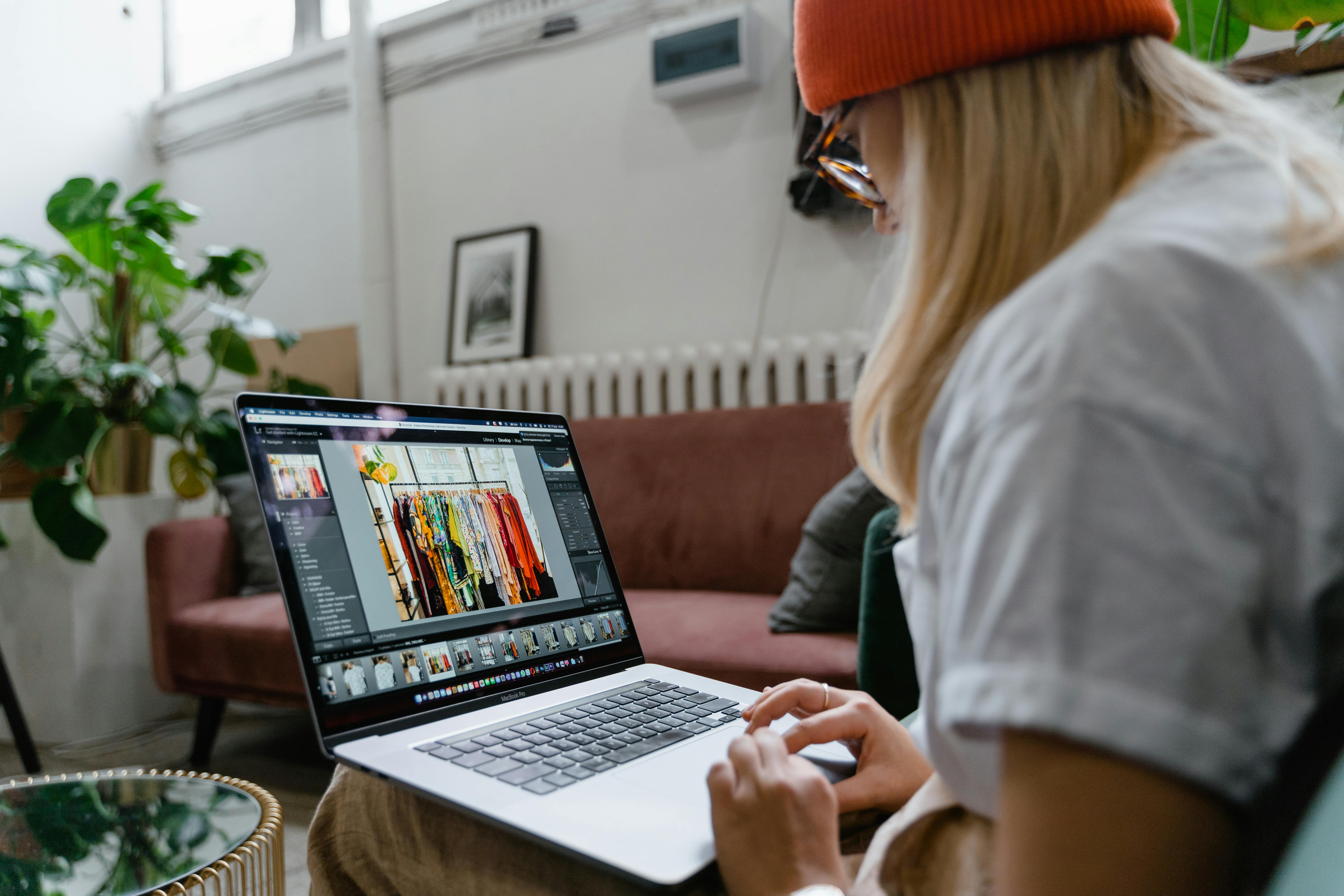 Ultimate Top 5 Amazon Repricers for FBA Sellers in 2024