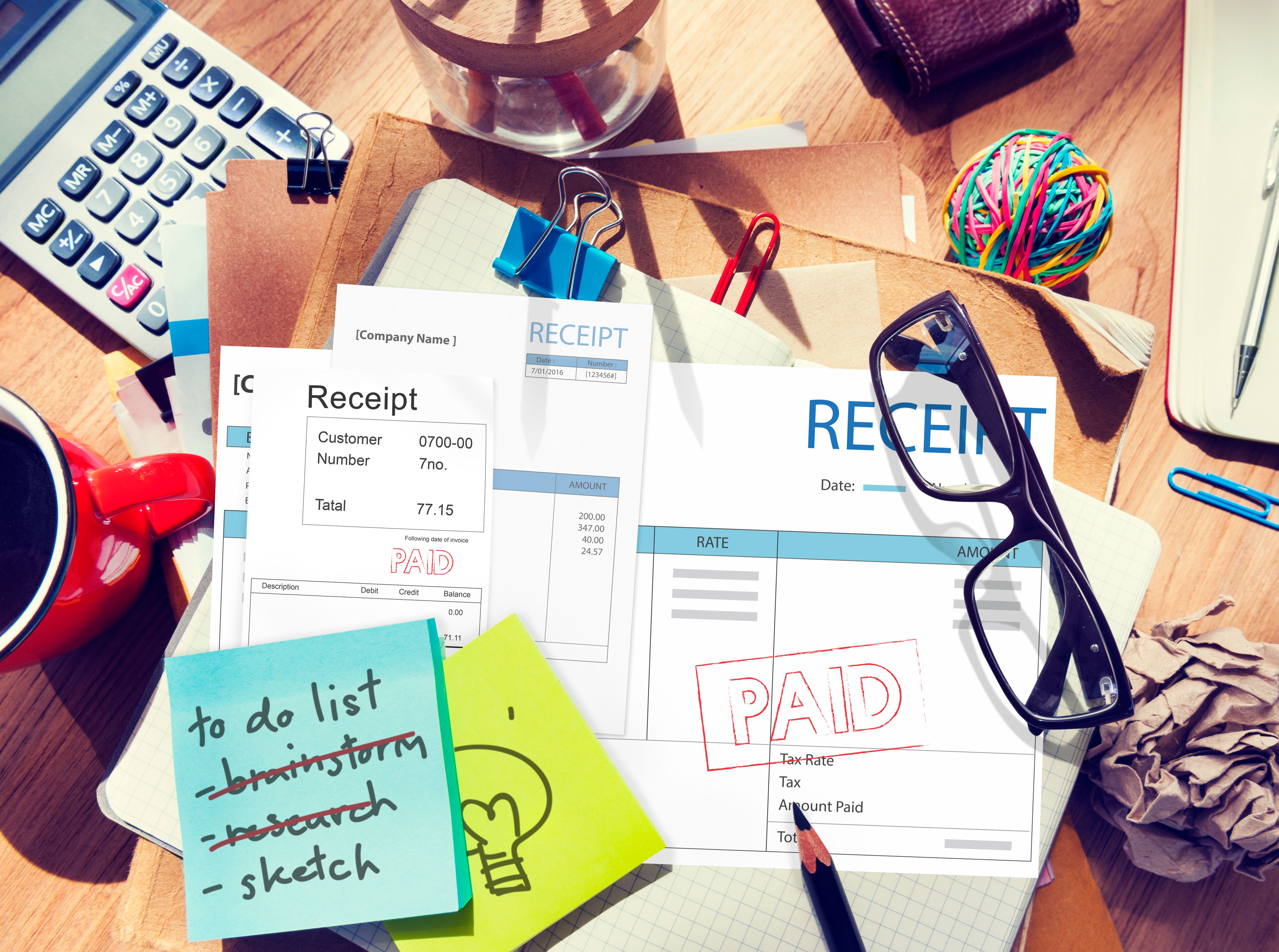 Comprehensive Guide to Amazon UK & EU VAT for Sellers in 2024