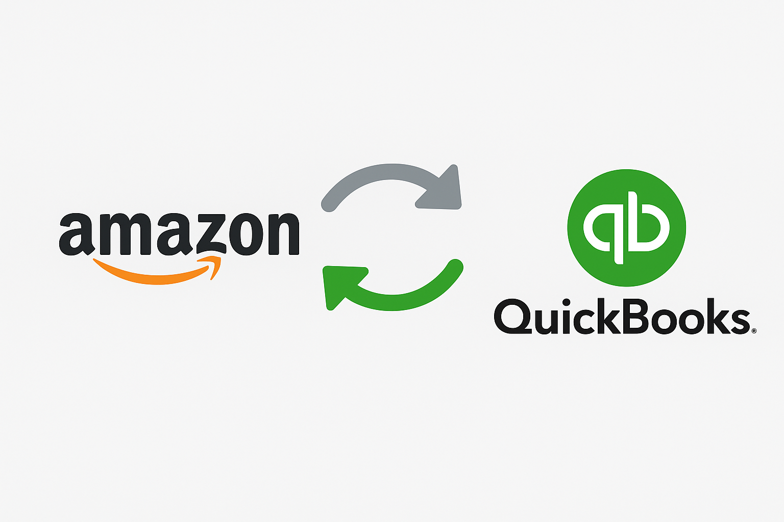 What is the Best QuickBooks Amazon Integration Tool? Taxomate vs. A2X vs. Link My Books