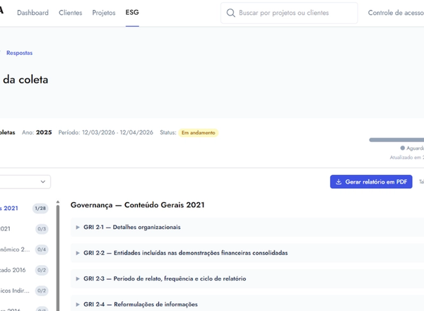 IFRS S1 e S2 no Brasil: o que muda com a Resolução CVM 244