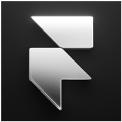 Framer logo