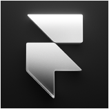 Framer logo
