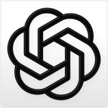 ChatGPT logo