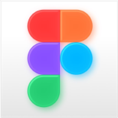Figma logo