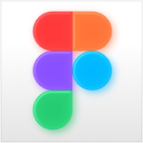 Figma logo
