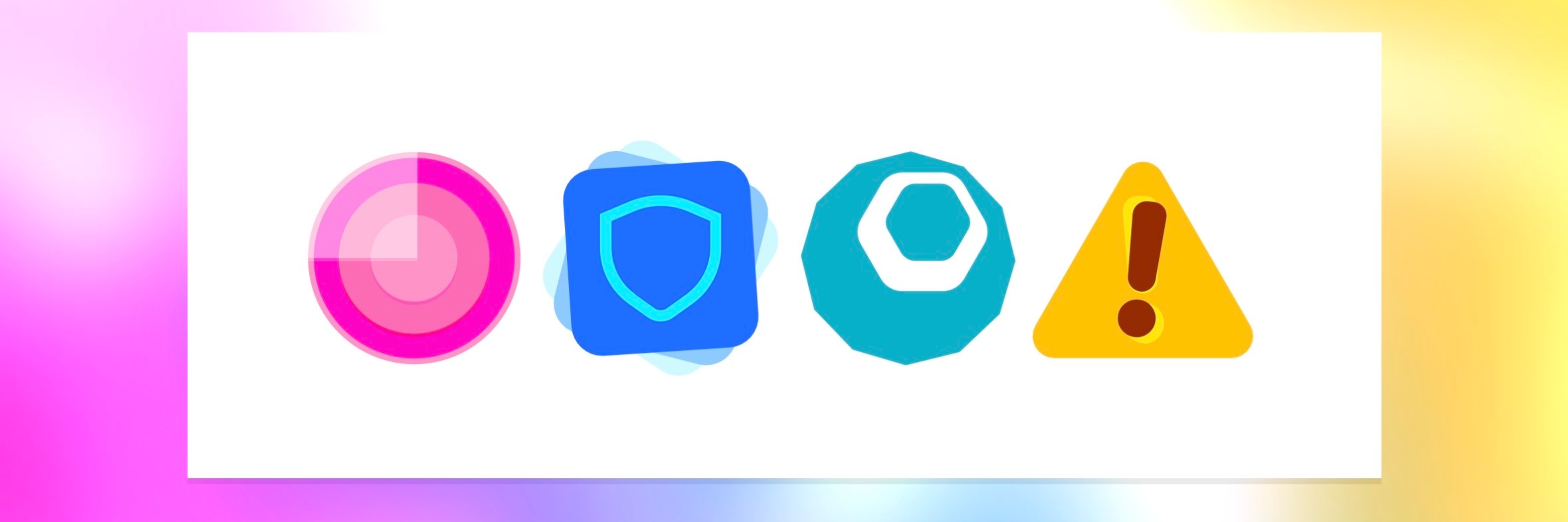 Lobian's Commitment to Transparency and Responsibility