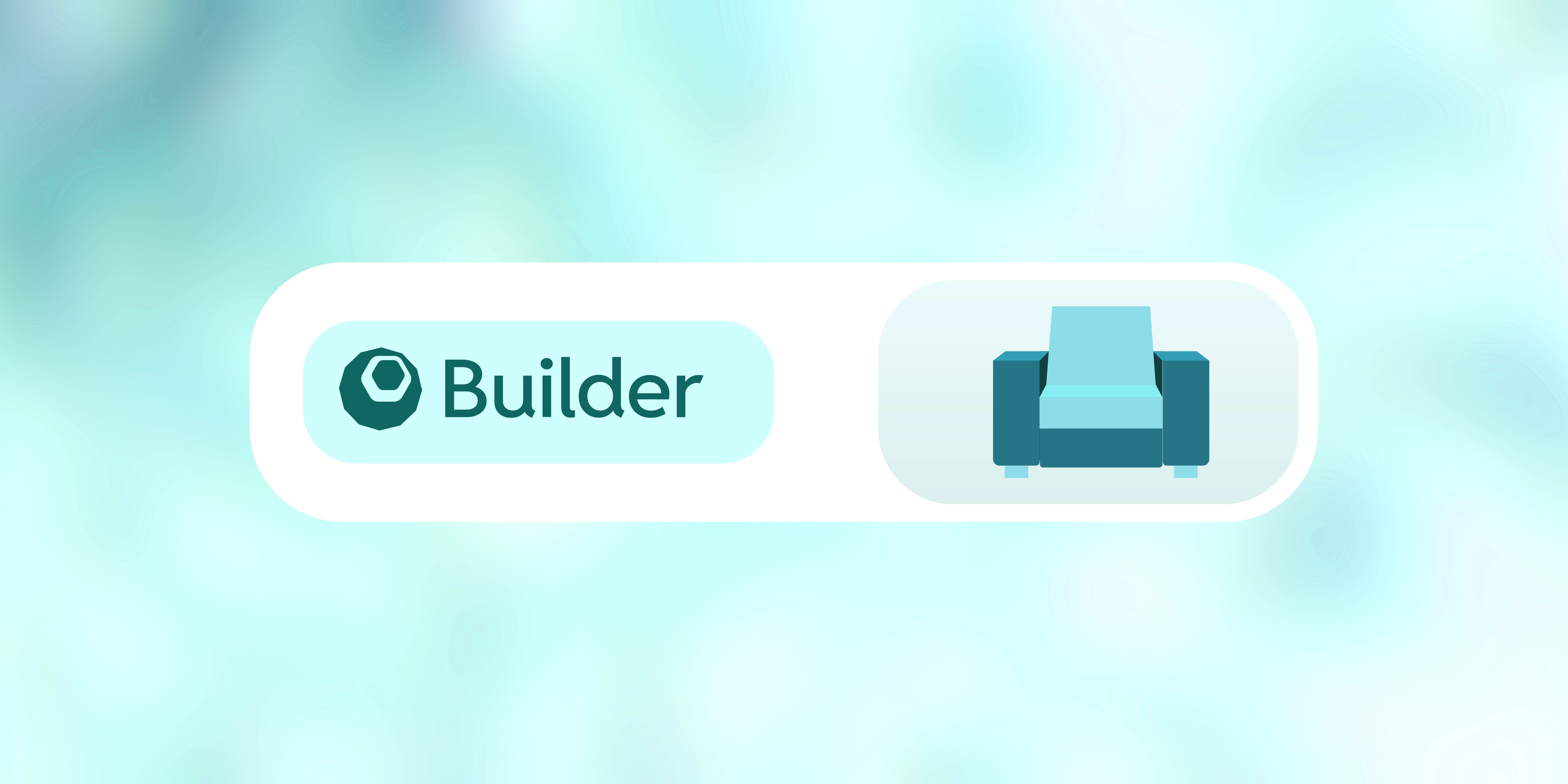Lobian Builder - An Introduction