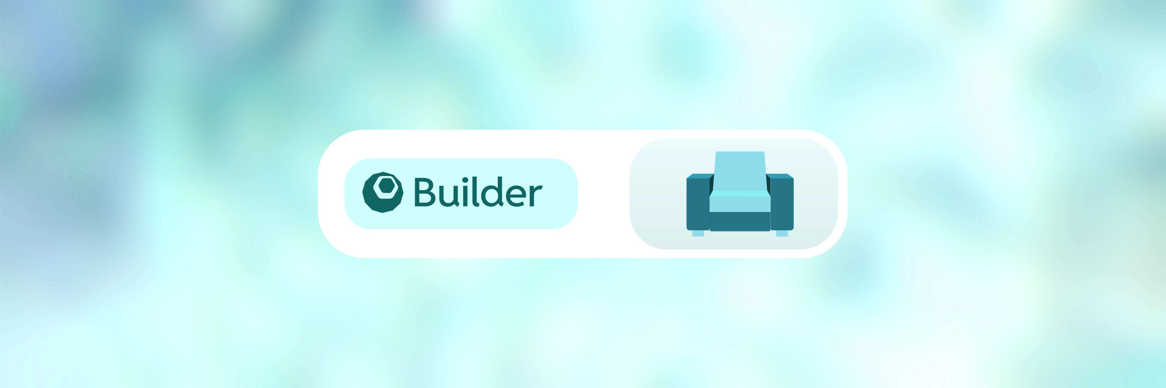 Your personal AI interior designer, understanding your customers by listening