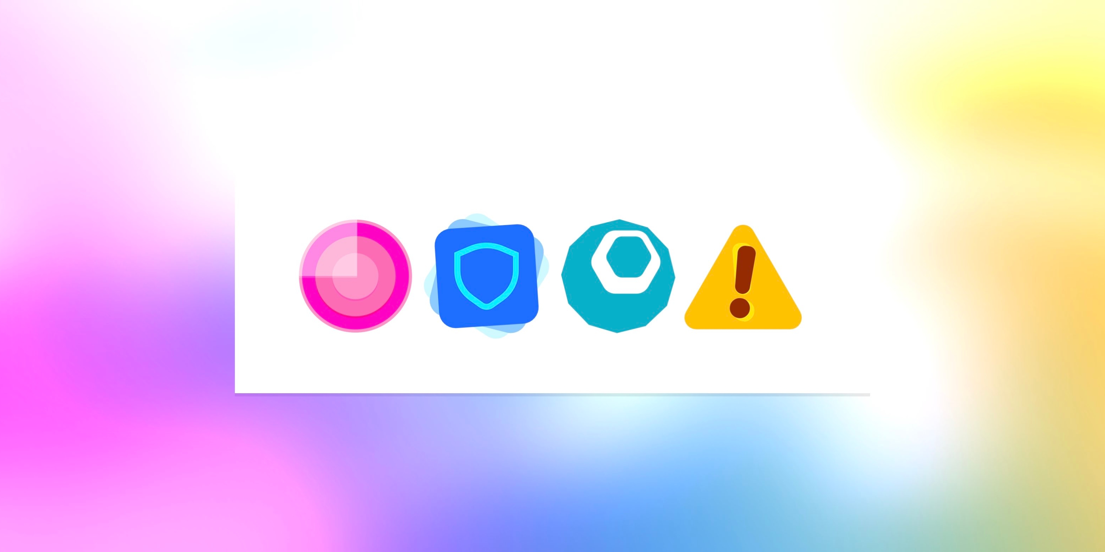 Lobian's Commitment to Transparency and Responsibility