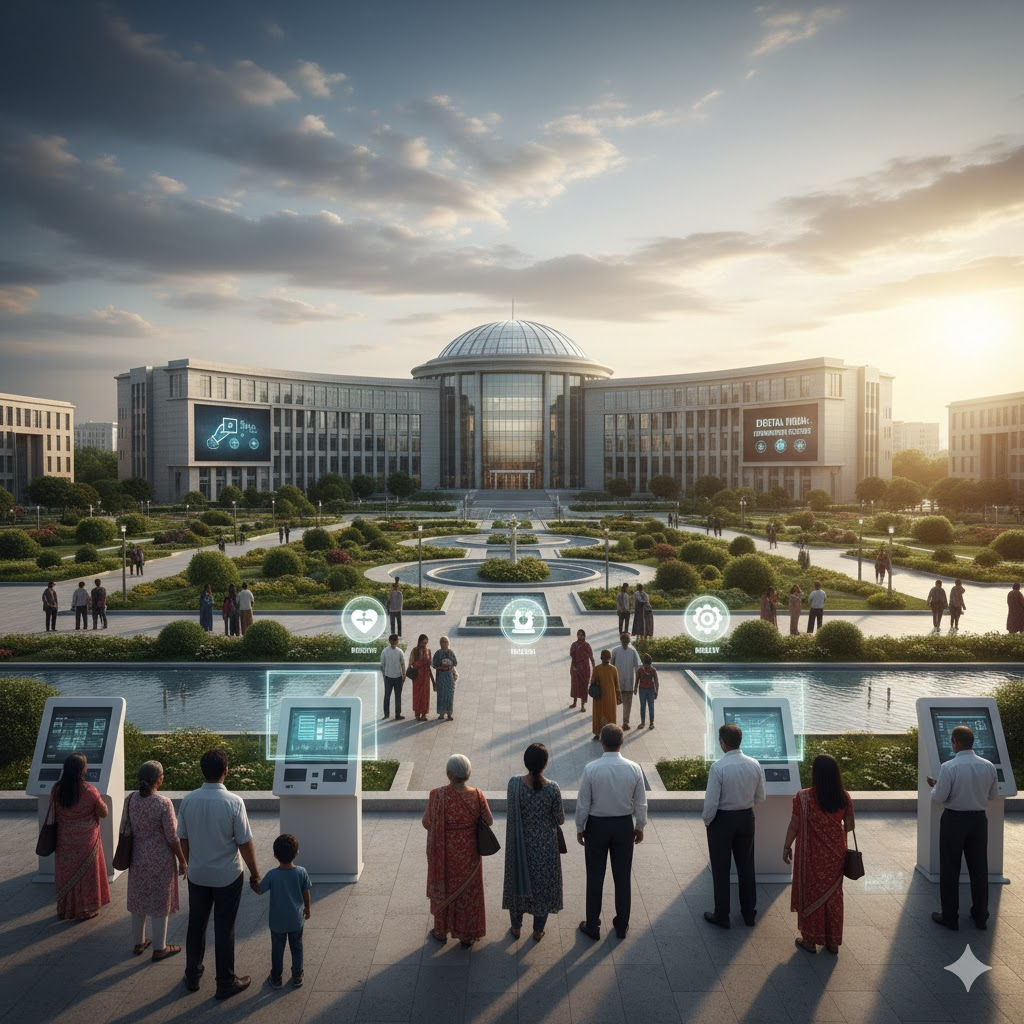 Top Government Schemes for Farmers (2025 Guide)