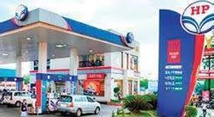 Tirupati Roadways