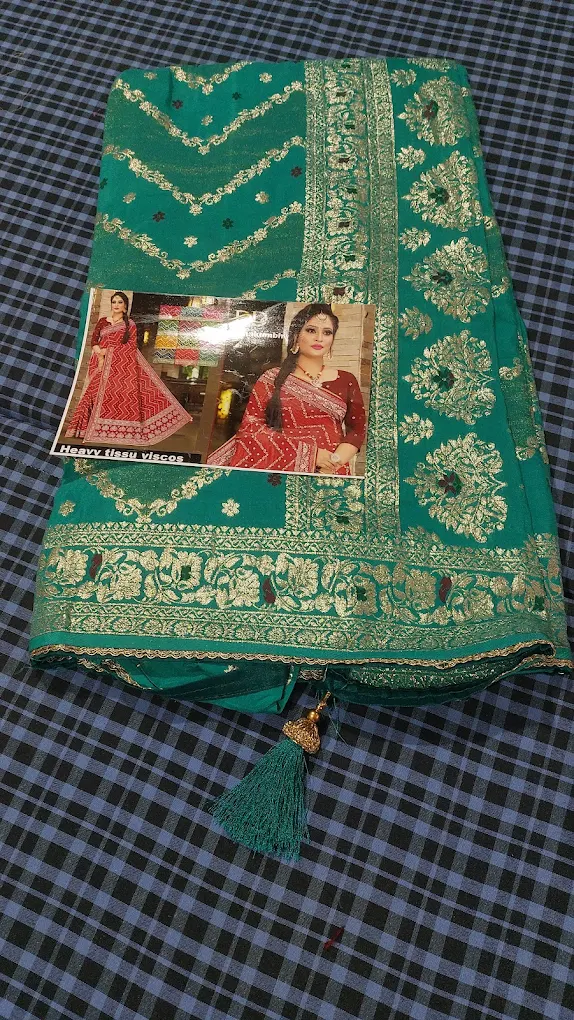 Trendy wendy Women's wear gallery image 2 - Lasalgaon