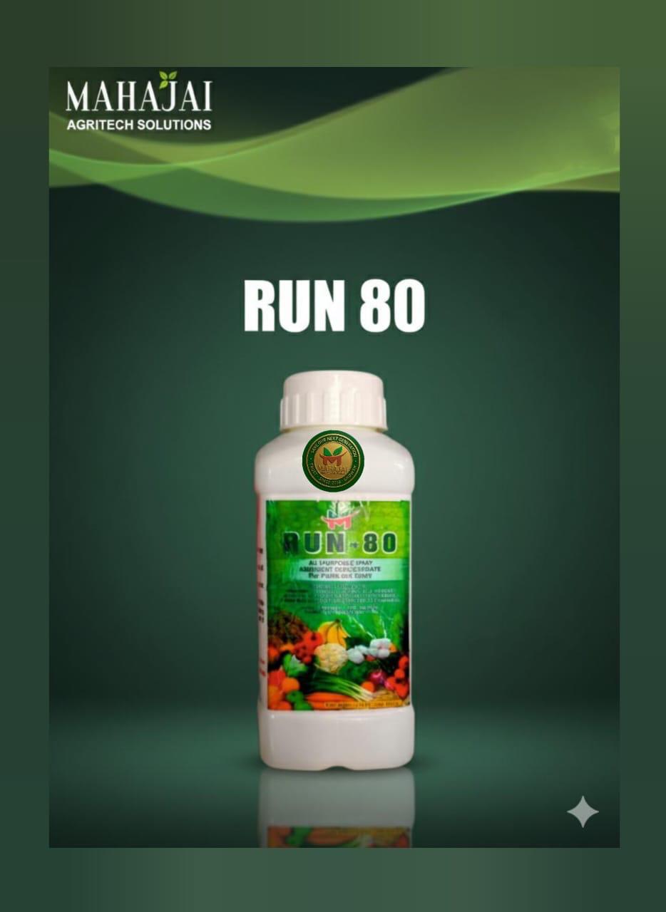 Thumbnail 2 for Run 80