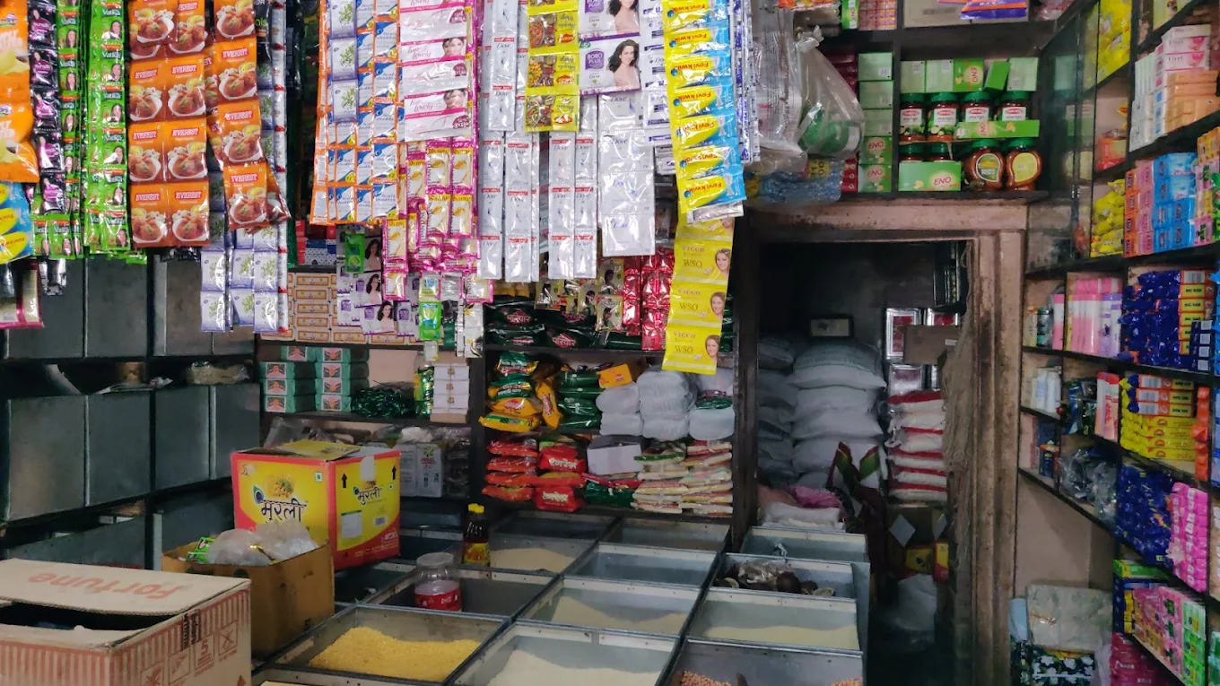 Chandan kirana stores - image 3 of 3