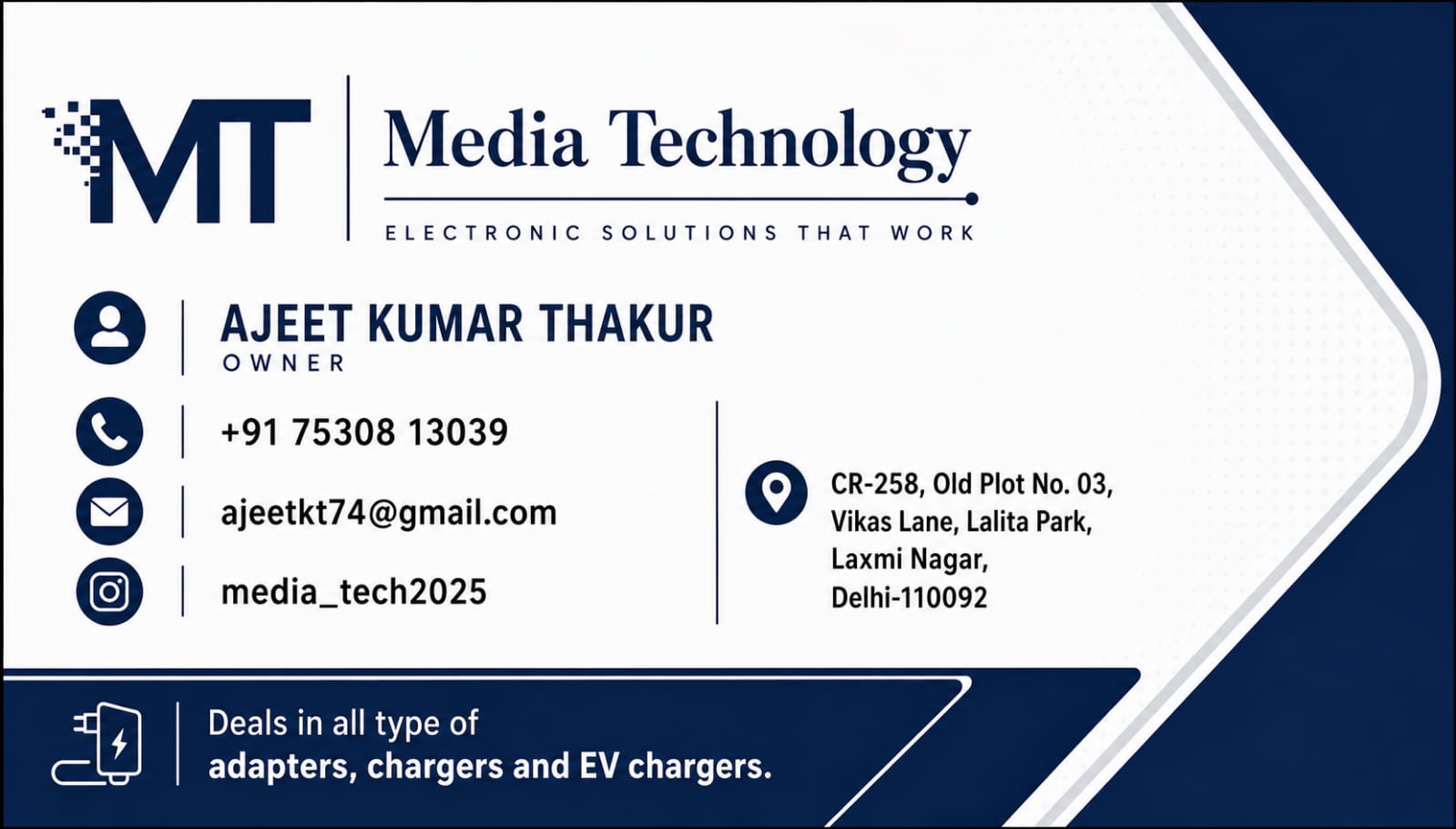 Thumbnail 2 for Agricultural spray charger zatka machine charger