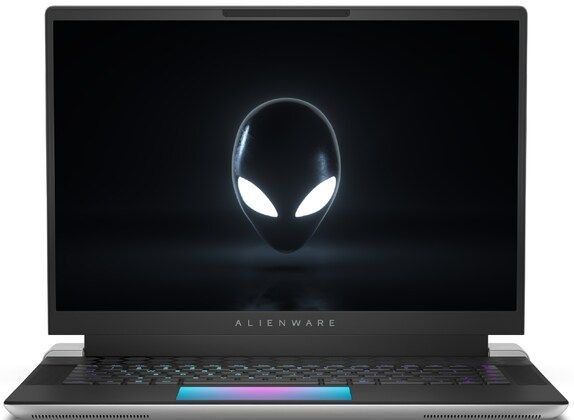 HP Victus Gaming Laptop