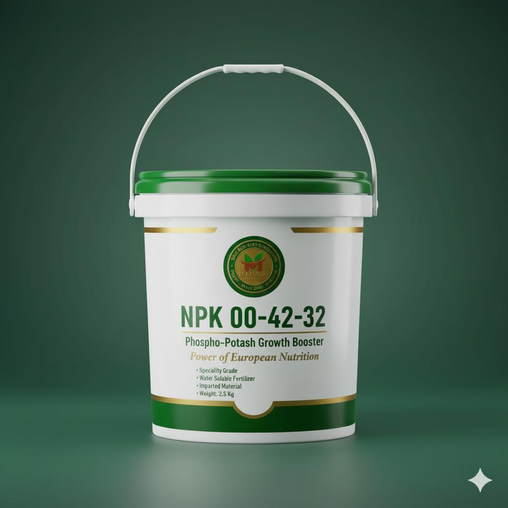 Thumbnail 2 for N:P:K 00:42:32