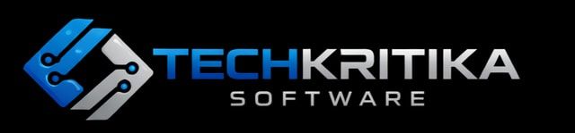 Agriculture ERP / SASS Software