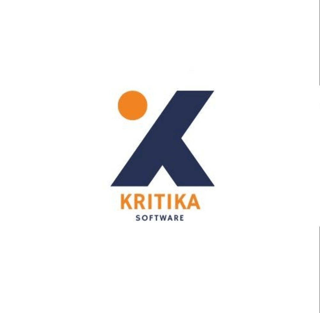 Techkritika Software LLP - image 2 of 2
