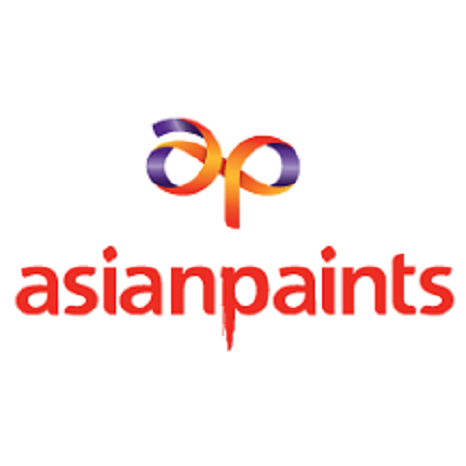 BHAWSAR HARDWARE AND PAINTS - image 3 of 3