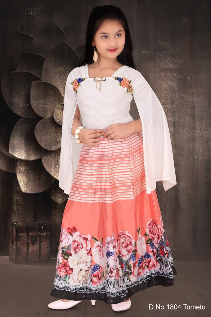 Rajveer Collection, Lasalgaon - image 3 of 7