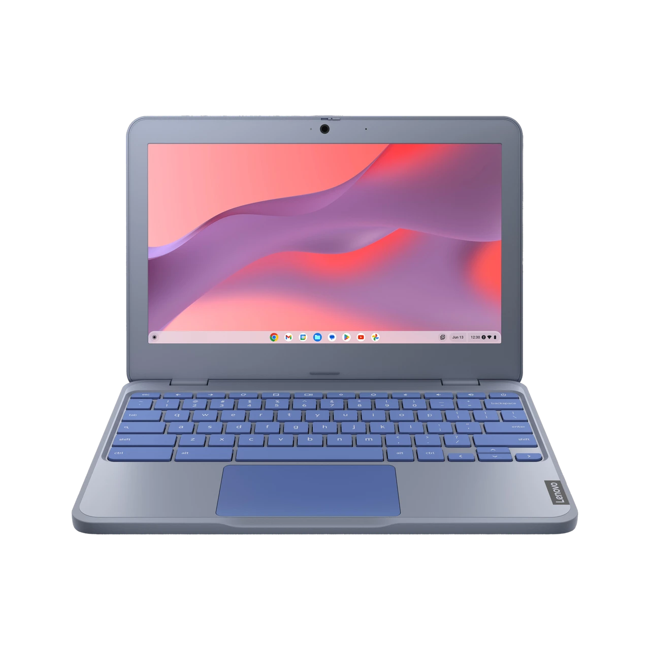 Lenovo Chromebook 11IJL9 Intel Celeron Dual Core N4500 - Second-Hand in Lasalgaon Buy second-hand Lenovo Chromebook 11IJL9 Intel Celeron Dual Core N4500 in Lasalgaon