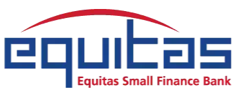 Equitas Small Finance Bank
