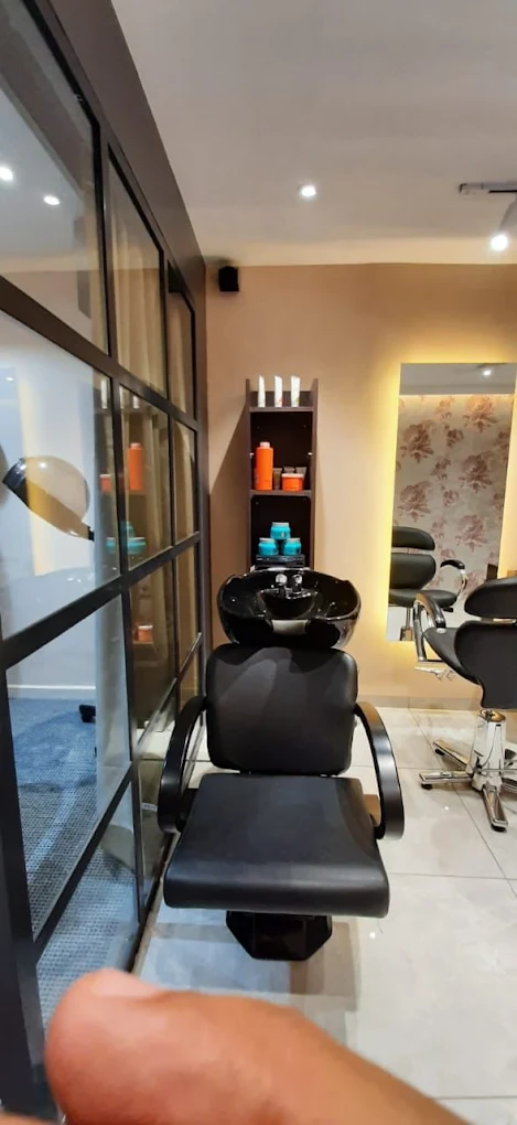 Shivani Beauty Salon - image 3 of 4