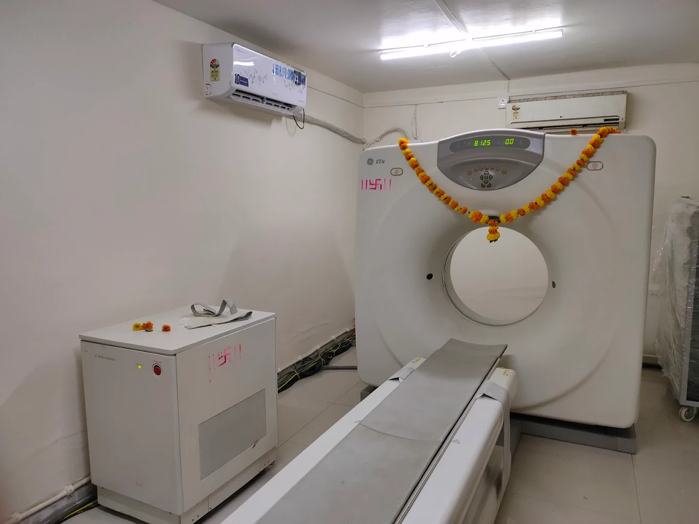 Lotus (LMH) Hospital - image 4 of 5