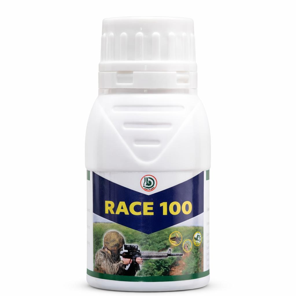 Thumbnail 3 for RACE