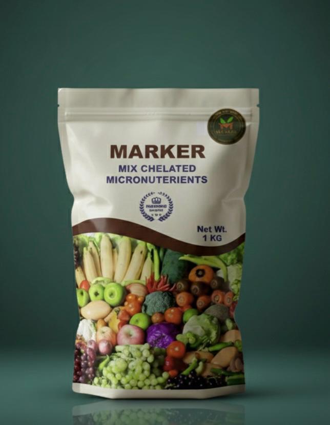 Markar - Buy Fertilizers Online in India