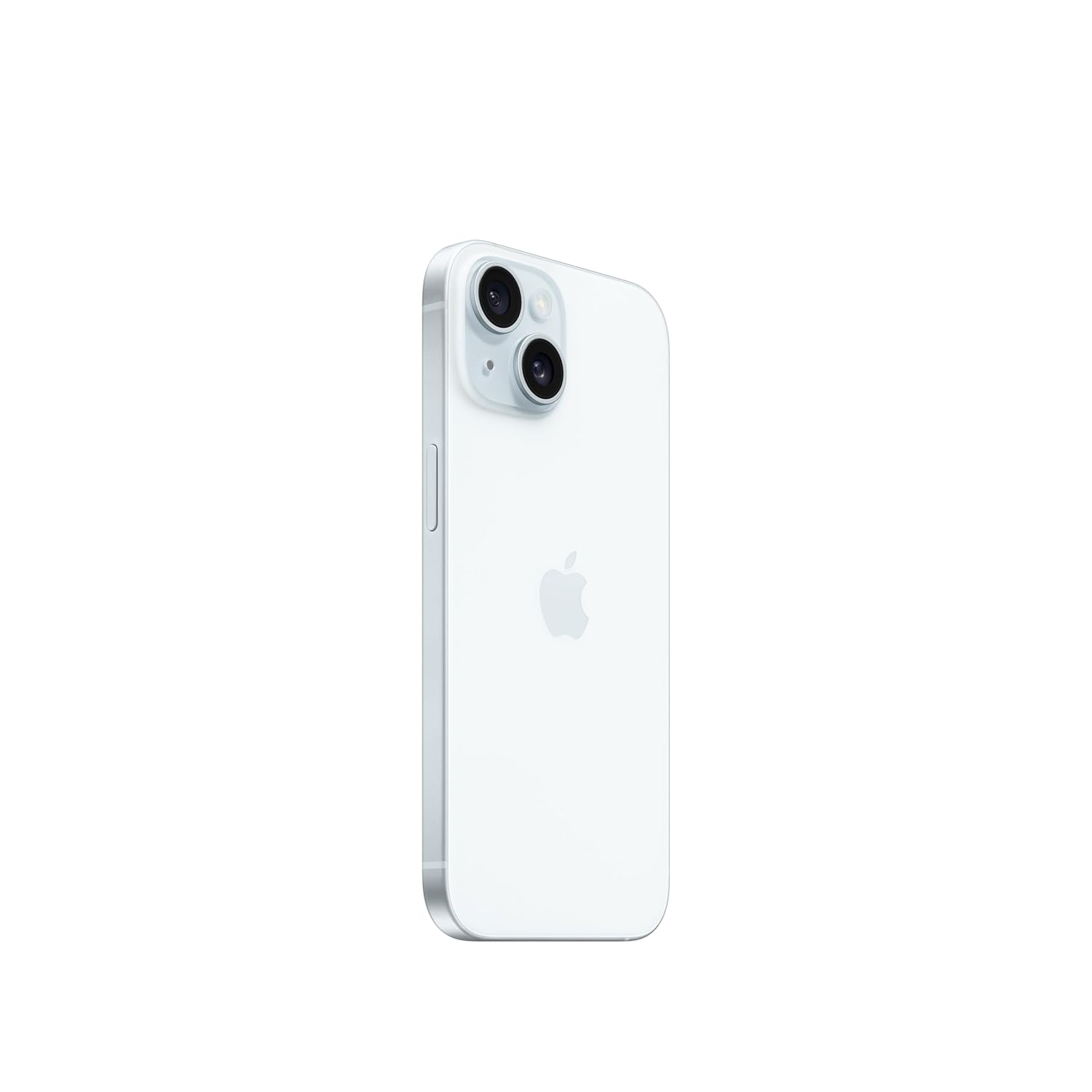 Apple iPhone 15 (512 GB) - Blue-1