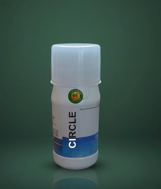 Circle - Buy Fertilizers Online in India