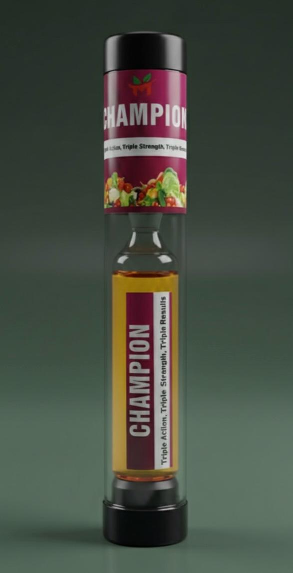 Champion - Buy Fertilizers Online in India