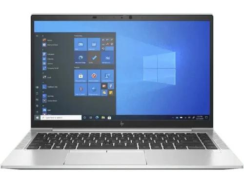 HP Victus Laptop