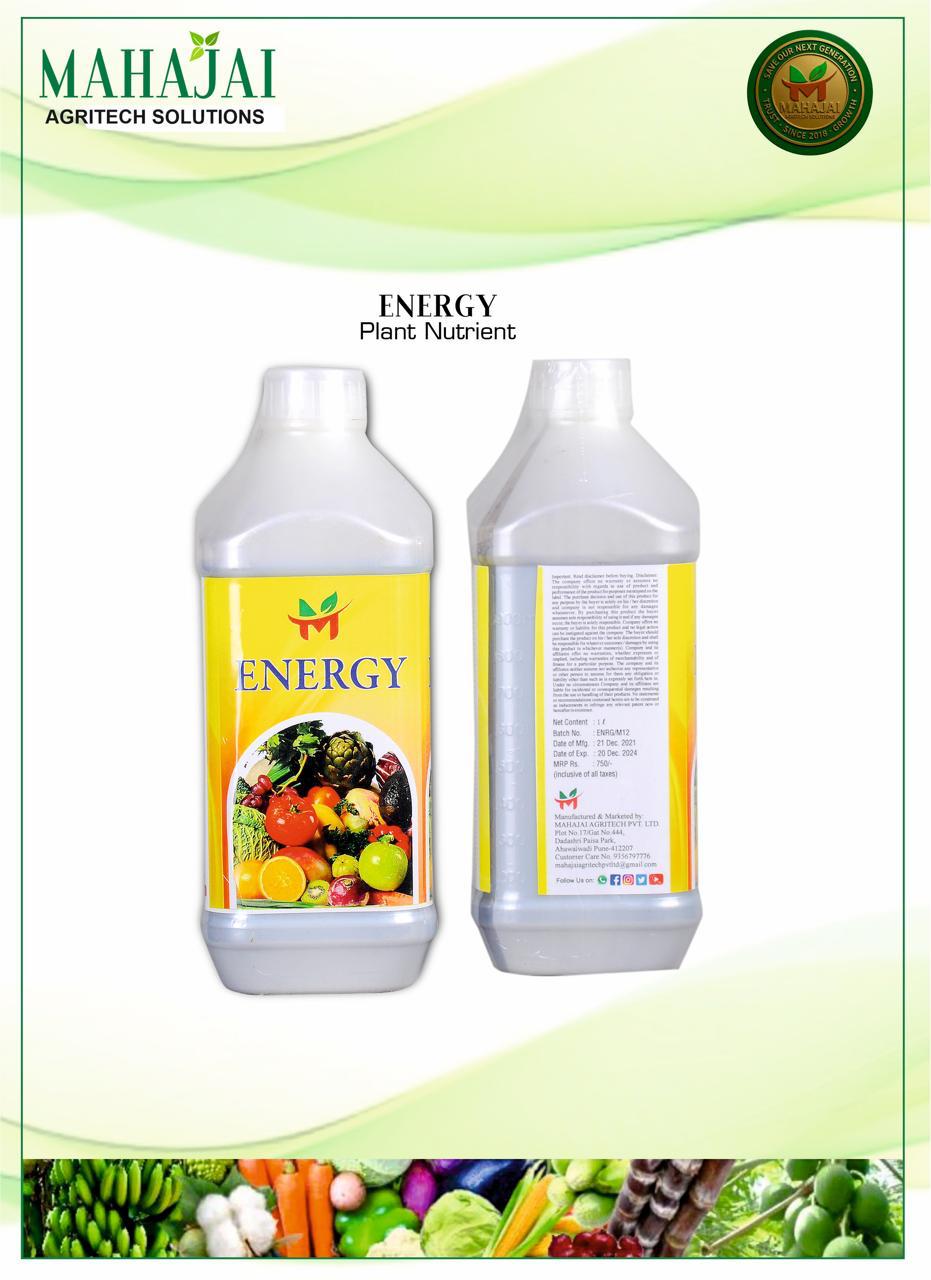 Thumbnail 3 for Energy