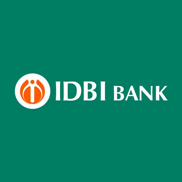 IDBI Bank 