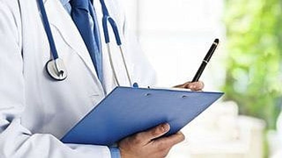 Varanasi Sees Over 900 HIV Cases in 10 Months, Half Among Adolescents & Young Adults