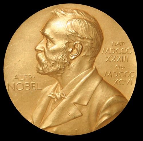 Nobel Prize 2025: Trailblazing Minds Honored for Transformative Global Contributions