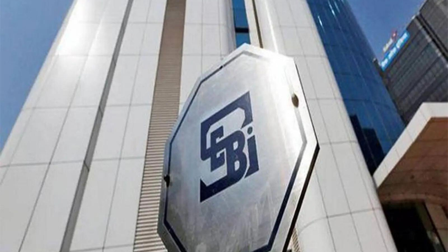 Sebi Proposes Overhaul of F&O Settlement Price Mechanism