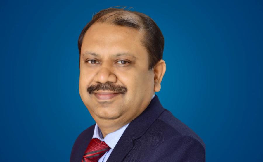 AI Utility Hinges on Data Access and Quality: Experts Note