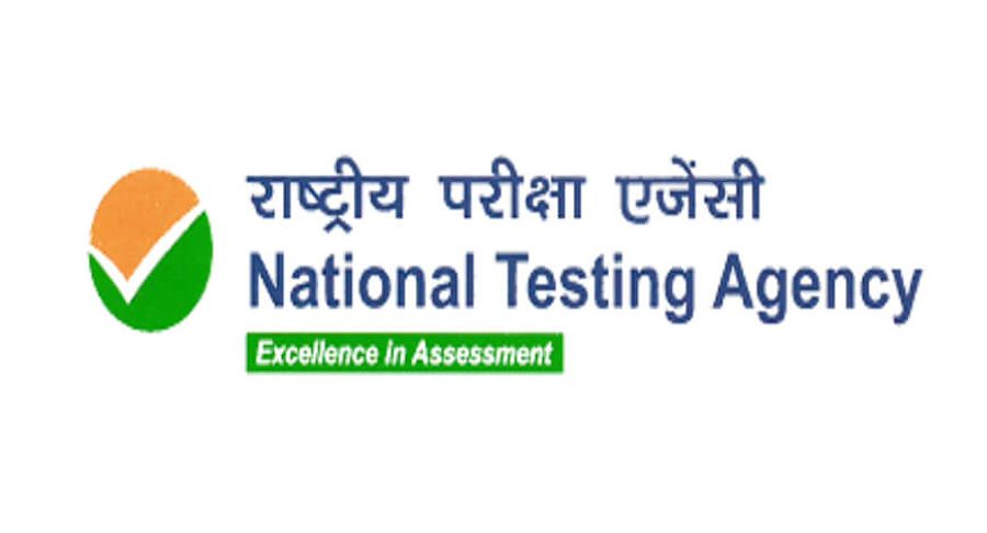NTA Launches AI-Powered Helpline for Student Queries