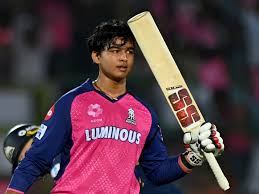 Is Vaibhav Suryavanshi Already a Better Captain Than Virat Kohli 