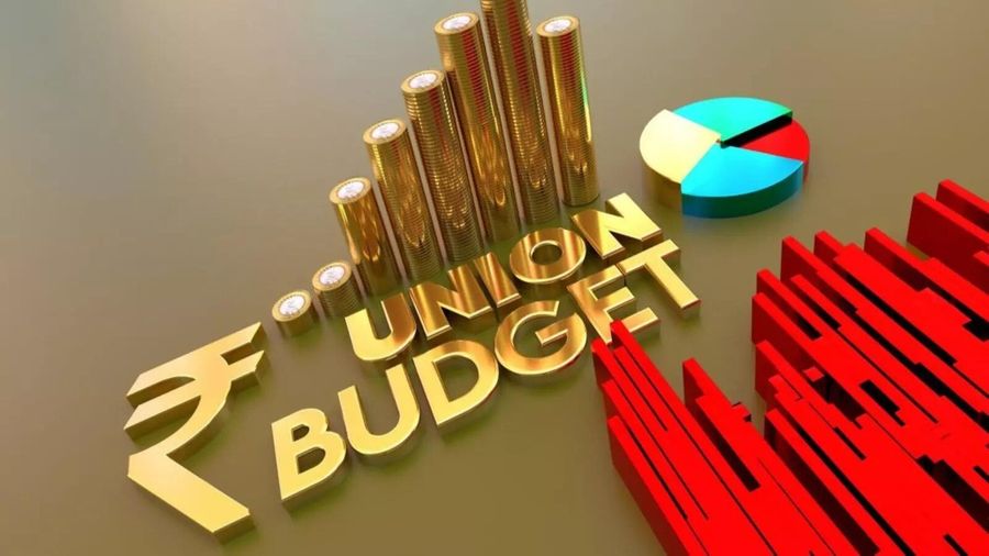 Union Budget Buzz: Is ₹15 Lakh Income Set to Become Tax-Free? Middle Class Watches Closely