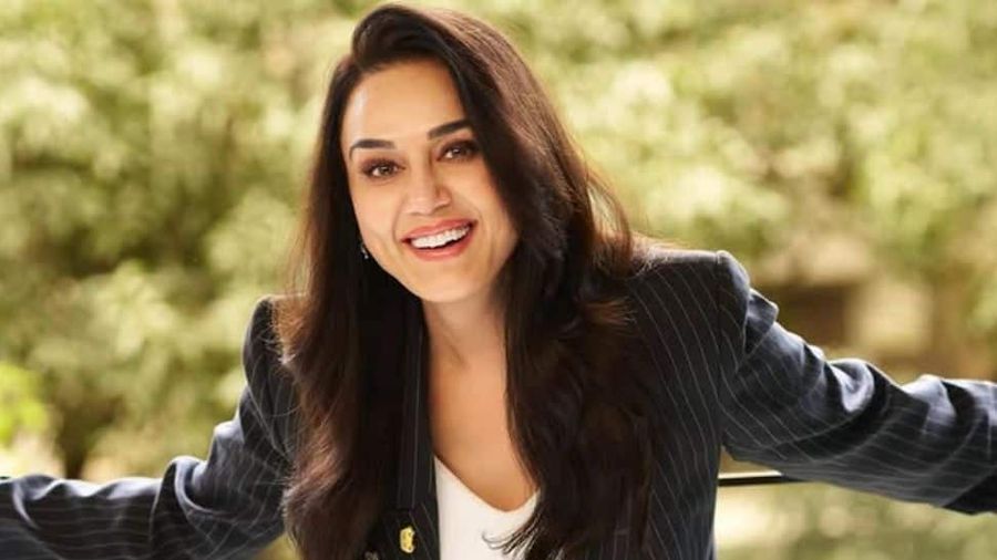 Bollywood's New Focus: India's Pride and Heritage